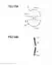 Fig. 08 - BIOSENSOR AND A MANUFACTURING METHOD THEREFOR