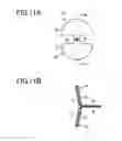 Fig. 09 - BIOSENSOR AND A MANUFACTURING METHOD THEREFOR