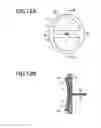 Fig. 10 - BIOSENSOR AND A MANUFACTURING METHOD THEREFOR