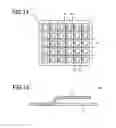 Fig. 12 - BIOSENSOR AND A MANUFACTURING METHOD THEREFOR