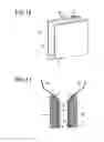 Fig. 13 - BIOSENSOR AND A MANUFACTURING METHOD THEREFOR