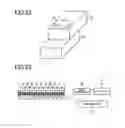 Fig. 16 - BIOSENSOR AND A MANUFACTURING METHOD THEREFOR