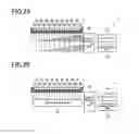 Fig. 17 - BIOSENSOR AND A MANUFACTURING METHOD THEREFOR