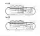 Fig. 19 - BIOSENSOR AND A MANUFACTURING METHOD THEREFOR