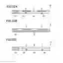 Fig. 22 - BIOSENSOR AND A MANUFACTURING METHOD THEREFOR