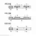 Fig. 23 - BIOSENSOR AND A MANUFACTURING METHOD THEREFOR