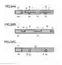 Fig. 24 - BIOSENSOR AND A MANUFACTURING METHOD THEREFOR