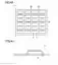 Fig. 30 - BIOSENSOR AND A MANUFACTURING METHOD THEREFOR
