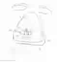 Fig. 01 - Mask