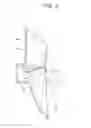 Fig. 07 - Mask