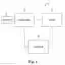 Fig. 02 - Fall prediction system including an accessory and method of using same