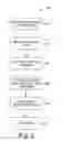 Fig. 06 - Fall prediction system including an accessory and method of using same