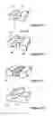 Fig. 02 - Methods, systems, and devices relating to open microfluidic channels