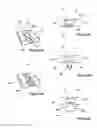 Fig. 06 - Methods, systems, and devices relating to open microfluidic channels