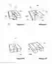 Fig. 07 - Methods, systems, and devices relating to open microfluidic channels