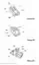 Fig. 08 - Methods, systems, and devices relating to open microfluidic channels
