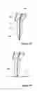 Fig. 09 - Methods, systems, and devices relating to open microfluidic channels