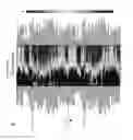 Fig. 08 - Methods of using brain temporal dynamics