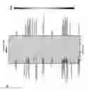 Fig. 09 - Methods of using brain temporal dynamics