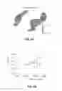 Fig. 08 - METHODS AND SYSTEMS FOR EVALUATING AGE-RELATED MEMORY LOSS