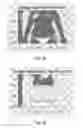 Fig. 07 - Image Processing System and Method