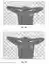 Fig. 08 - Image Processing System and Method