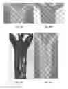 Fig. 09 - Image Processing System and Method