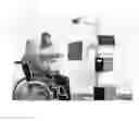Fig. 01 - SYSTEM, METHOD AND APPARATUS FOR REHABILITATION WITH TRACKING