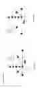 Fig. 07 - SYSTEM, METHOD AND APPARATUS FOR REHABILITATION WITH TRACKING