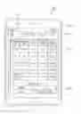 Fig. 01 - Method of providing service based on biometric information and wearable electronic device