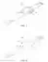 Fig. 03 - Method of providing service based on biometric information and wearable electronic device