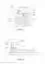 Fig. 07 - Method of providing service based on biometric information and wearable electronic device