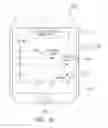 Fig. 09 - Method of providing service based on biometric information and wearable electronic device