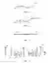 Fig. 02 - Thread-based integrated functional devices