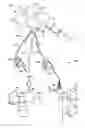 Fig. 01 - Methods, devices and systems for sensor with removable nodes