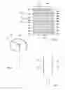 Fig. 04 - Vehicle operating element and method for noninvasively measuring biomolecules