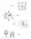 Fig. 02 - Support system and method