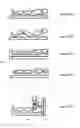 Fig. 10 - Support system and method