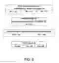 Fig. 09 - Digital signal processing device and denoising method of heart rate detection module