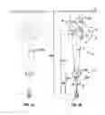 Fig. 02 - Adaptive X-ray filter using spatial exposure time modulation with dynamic collimators