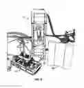 Fig. 08 - Adaptive X-ray filter using spatial exposure time modulation with dynamic collimators