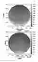 Fig. 09 - Adaptive X-ray filter using spatial exposure time modulation with dynamic collimators