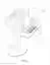 Fig. 02 - Mammography apparatus