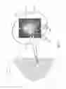 Fig. 07 - Mammography apparatus