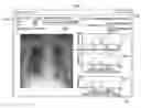 Fig. 01 - Dynamic analysis system
