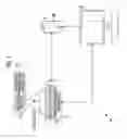 Fig. 02 - Radiographic image capturing apparatus, radiographic image capturing system, control method of radiographic image capturing apparatus, and control program of radiographic image capturing apparatus