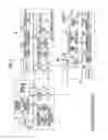 Fig. 03 - Radiographic image capturing apparatus, radiographic image capturing system, control method of radiographic image capturing apparatus, and control program of radiographic image capturing apparatus