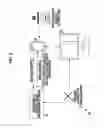 Fig. 05 - Radiographic image capturing apparatus, radiographic image capturing system, control method of radiographic image capturing apparatus, and control program of radiographic image capturing apparatus