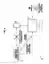 Fig. 07 - Radiographic image capturing apparatus, radiographic image capturing system, control method of radiographic image capturing apparatus, and control program of radiographic image capturing apparatus