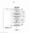 Fig. 08 - Radiographic image capturing apparatus, radiographic image capturing system, control method of radiographic image capturing apparatus, and control program of radiographic image capturing apparatus